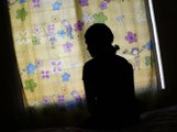 15 Yaşındaki Kızı Taciz Eden Adama 6 Yıl Hapis Cezası Verildi