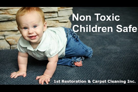 For expert Carpet cleaning Fort Lauderdale, visit Carpetcleaningandwaterdamage com