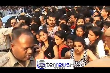 Aishwarya Rai Bachchan Inaugurates 3 Kalyan Jeweler Stores in Delhi 2014