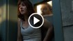 10 CLOVERFIELD LANE Trailer John Gallagher Jr. German Deutsch (2016) HD