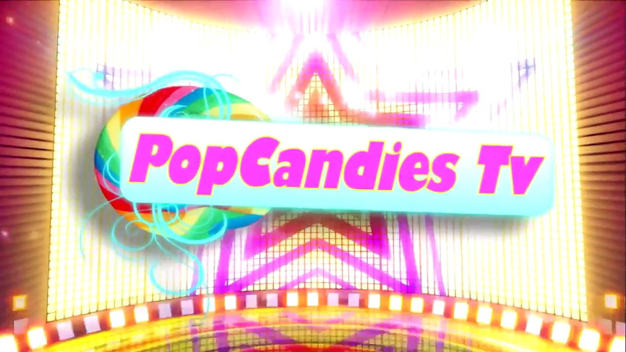 Zayn Malik & Perrie Edwards celebrate his Solo record deal with RCA departing Warwick Hollywood