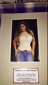 Snap Simone e Simaria 13/03/2016 | Snap Das Coleguinhas