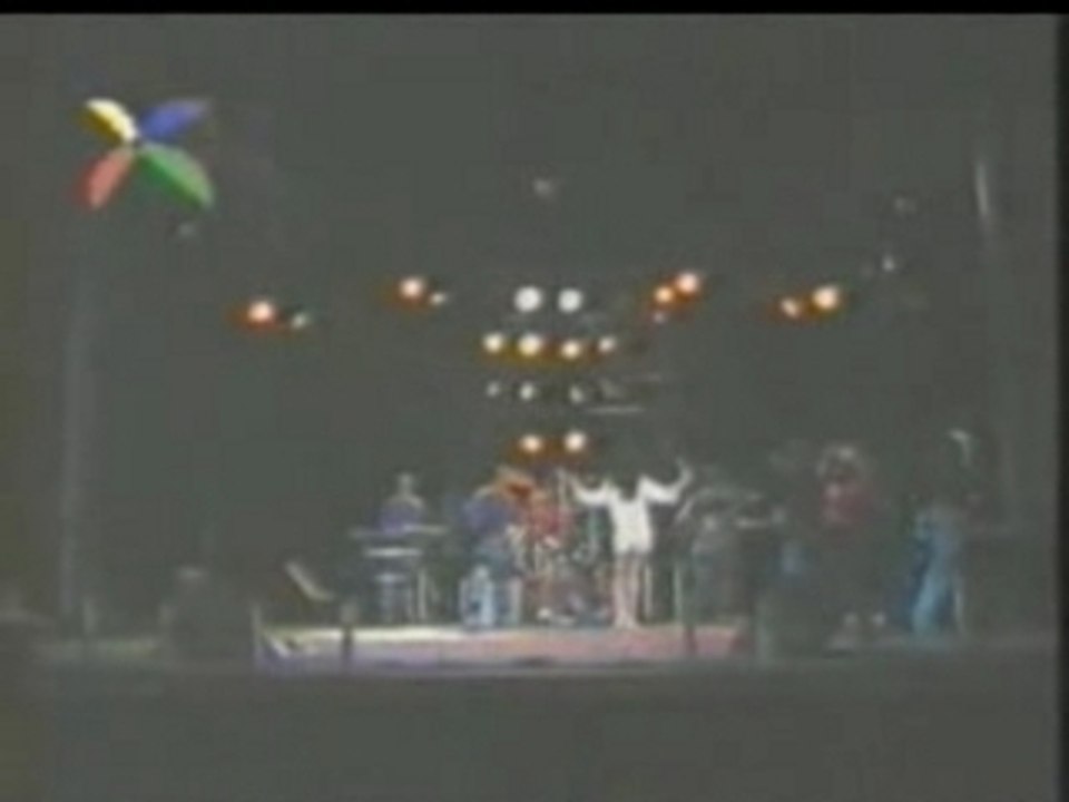 Dragana Mirkovic - Dodaj gas