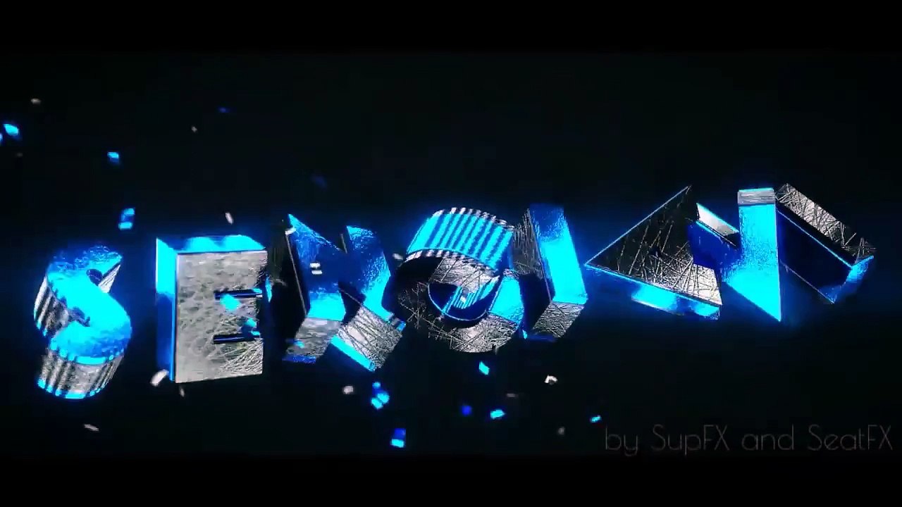 Too Many Items [MOD] Minecraft PE 0.14.0 !!!