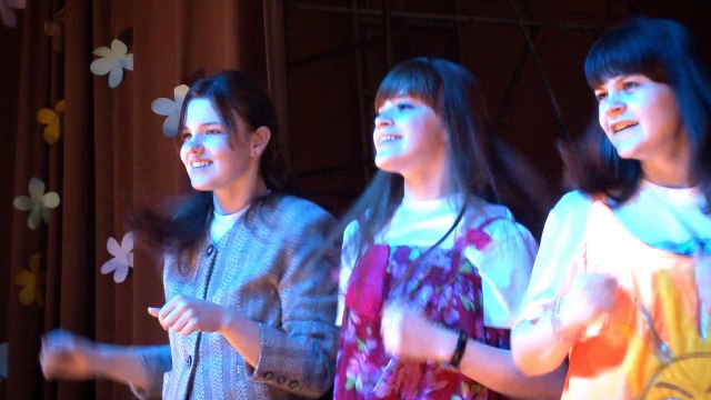 Новая Волна