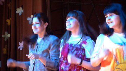 Новая Волна