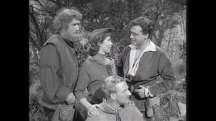 The Adventures Of Robin Hood 66