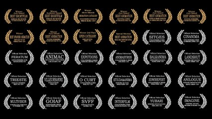 Trailer de "Bendito Machine V" : MICKROCINE du 27 Mars 2016