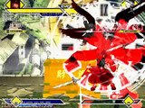 Mugen Decisive Battle #97 ONI-MIKO-R[ver1.20] LATEST vs SouShiki 09.5.23 LATEST