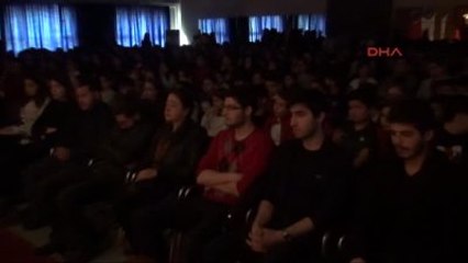 Ankara Patlamasında Ölen Ozancan?ın İsmi İlkokulunda Yaşatılacak