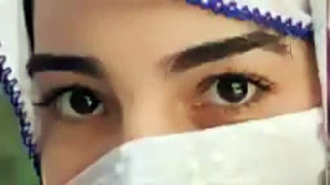 islamic emotional bayan Urdu Hindi.  All muslim urat mard ye video zaror dekhen bot faida hoga