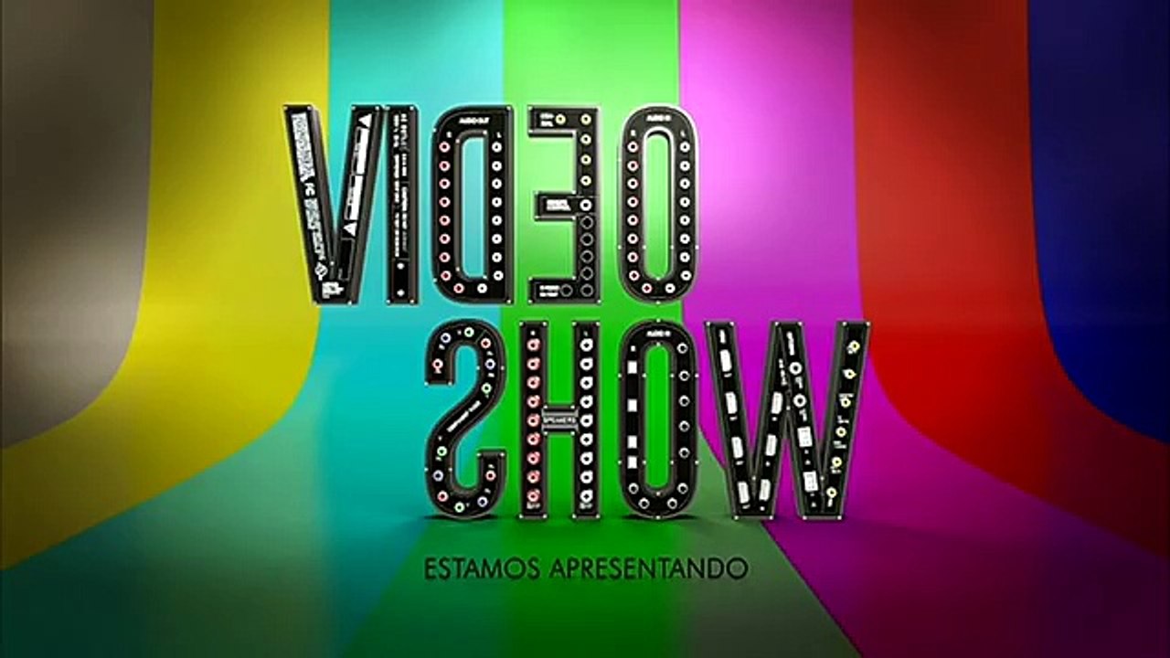 Sessão da Tarde A Família da Noiva (04/05/2015)