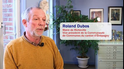 Maison de services au public | L'accès au droit