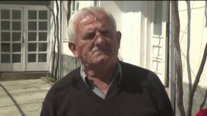 Pogradec - Gërmimet për të gjetur flori, 30 shtëpi rrezikojnë të shemben