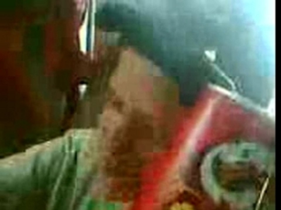 comique chanson comique