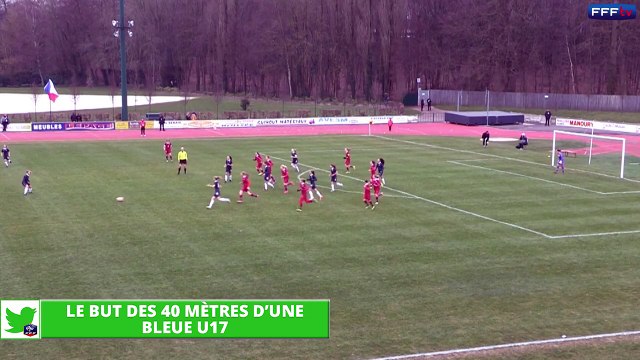 Zap Foot du 21 mars: Une énorme chute en tribunes, un but zlatanesque à Gremio, Pogba fête ses 2 millions de followers sur Insta.