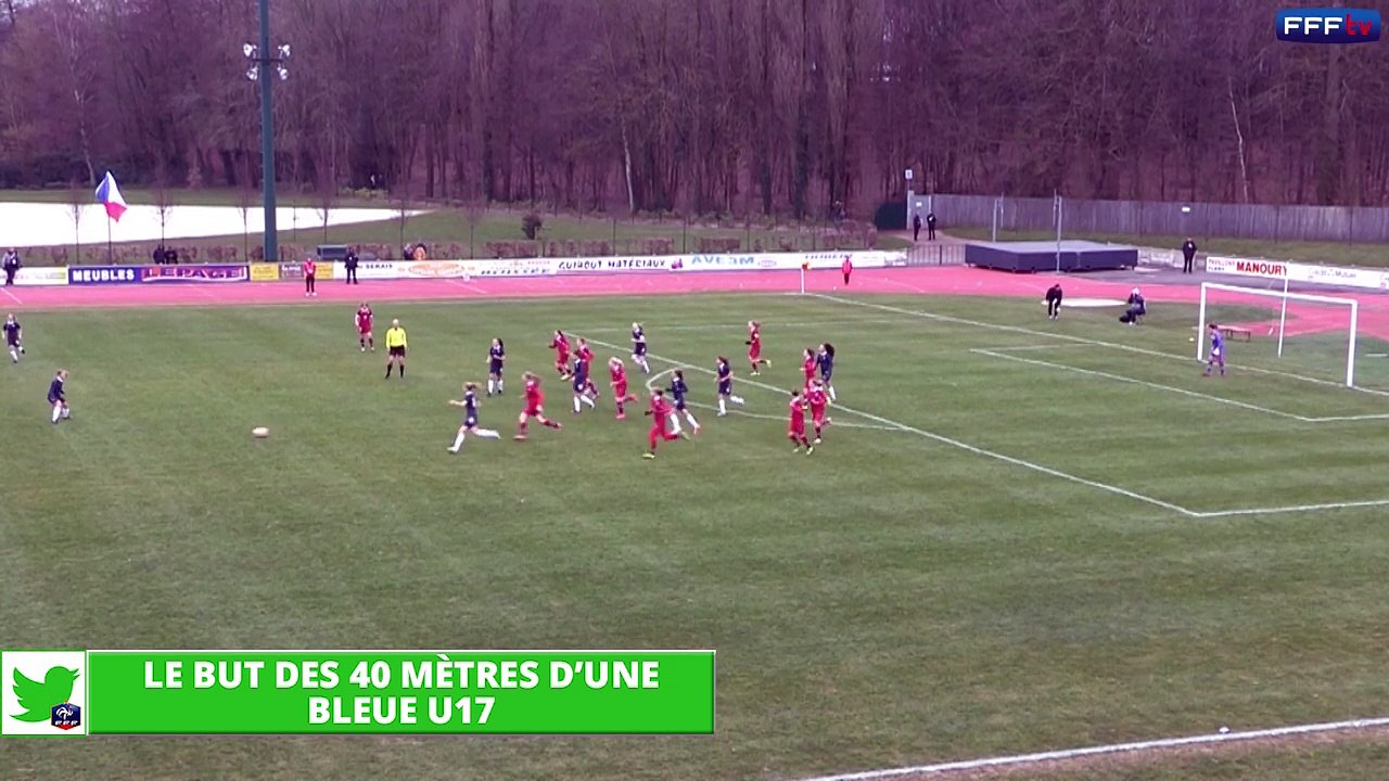 Zap Foot du 21 mars: Une énorme chute en tribunes, un but zlatanesque à Gremio, Pogba fête ses 2 millions de followers sur Insta.