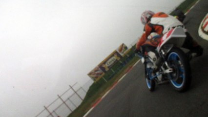 Promo Manche 2016 🏆