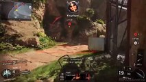 Call Of Duty Black Ops 3 Multiplayer War Soldiers Part (22)
