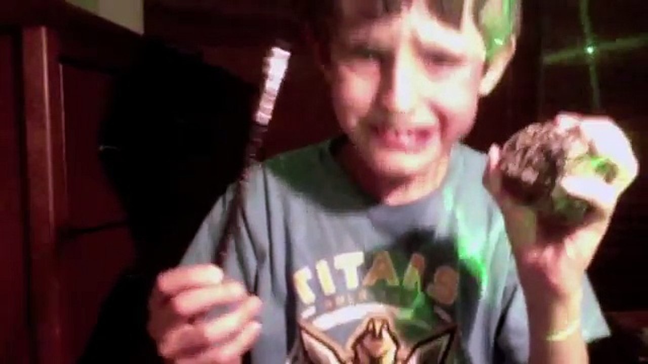 dj got us falling in love again remix (minecraft)