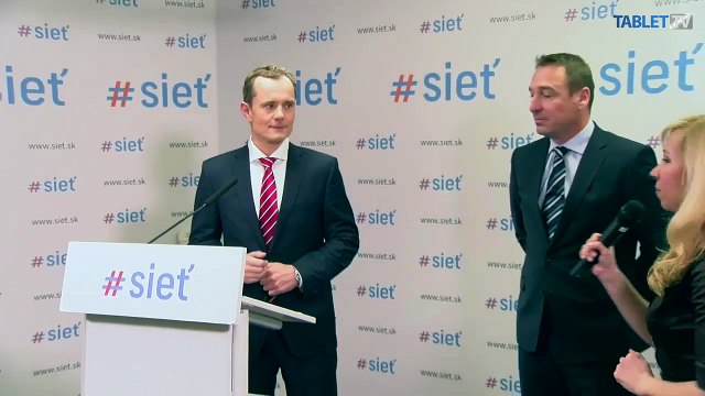 160312-500-163_LIVE_20160321