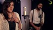 New Hindi song - Tere Bina Zindagi Se Koi - Bhavya Pandit And Anurag Mishra Full HD latest indian video song 2016