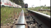 Durrës, bllokohen trenat, Sindikata e Hekurudhave: Nuk kanë karburant- Ora News