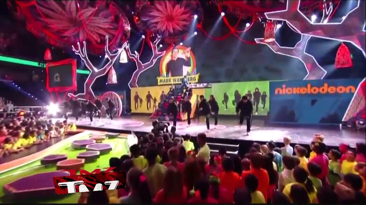 Hey, Remember ‘Kenan and Kel??’