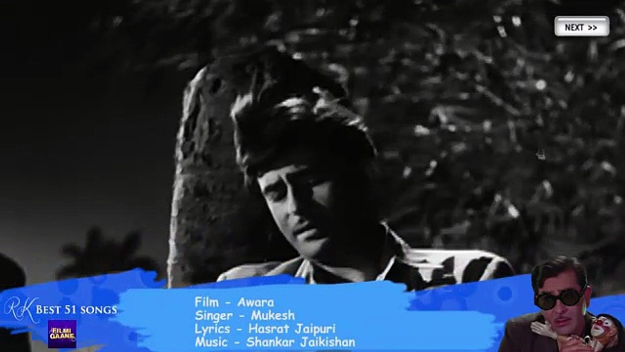 Hum Tujhse Mohabbat Karke Sanam