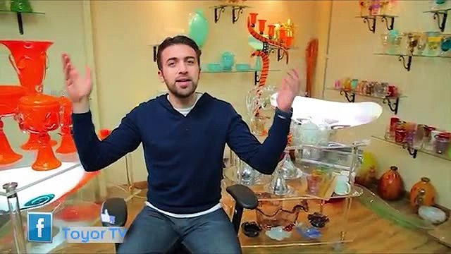 اجمع واطرح (بدون إيقاع) - براء العويد طيور الجنة (Low).mp4.rev