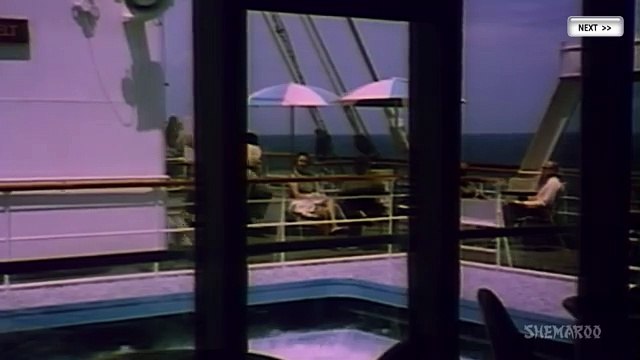 Dil Ki Nazar Se Nazron Ki Dil Se Anari Mukesh Lata Mangeshkar