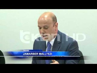 KQZ SHQYRTON KERKESEN PER REFERENDUM LOKAL