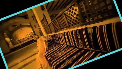 اجمل اناشيد جنى مقداد 2015 بدون ايقاع