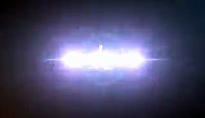 Kapoor & Sons Box Office Collection - Ist Weekend -