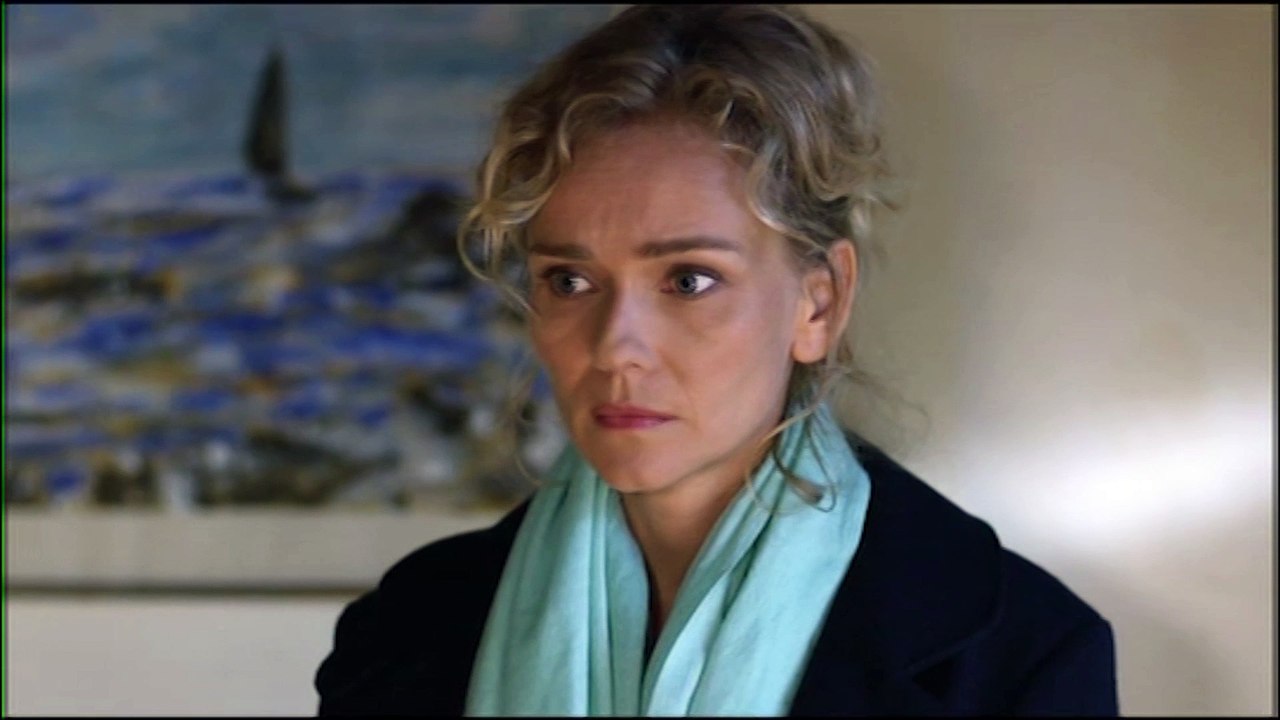 Bande Demo Mathilde Bourget Comédienne