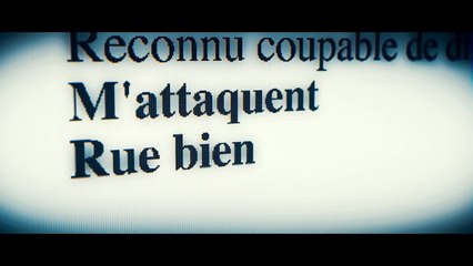 ou alors avec monsieur poulpe et alison wheeler