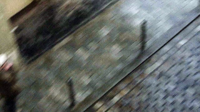 #TousUnisContrelaHaine. Combattre les actes anti-musulmans 1