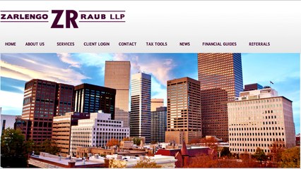 81 - Personal Wealth Estate Planning Problems