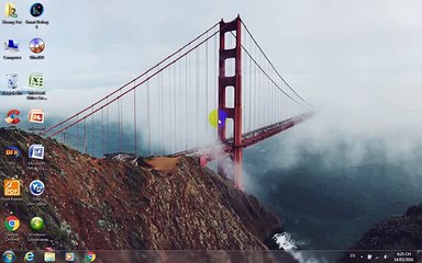 Windows 7 Permanent Activation 2016 [ALL EDITIONS].