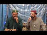 Hafiz Abdulwaheed Rabbani Khadimi Sahib~Panjabi Manqbat Sharif~Rub ney shan wadaya Ghous e Azam da