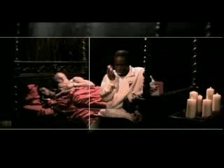 YOUSSOUPHA Anti-Vénus