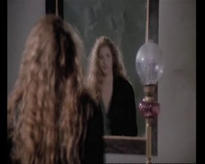 Compression Nostalghia d'Andrei Tarkovski (2016) de Gérard Courant