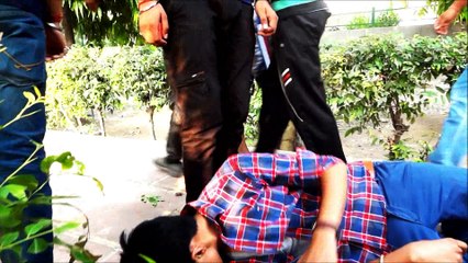 Finally Found You first musical teaser .Yours productions .kirshan kumar