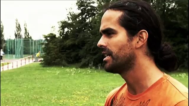 Top 10 sauts Red bull Cliff Diving