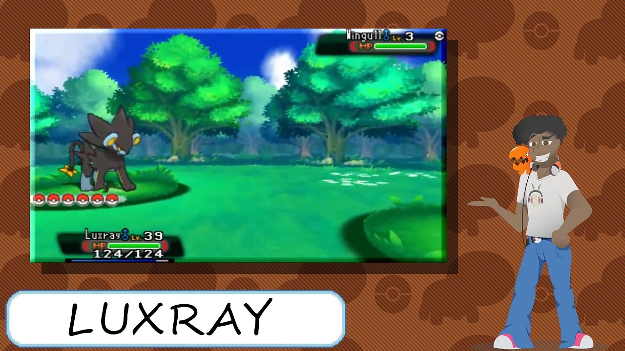 Top 10 Pokemon that DESERVE a Mega Evolution in Pokemon Z! Part 2 Ft (CandyEvie)