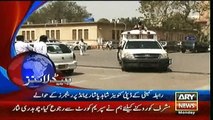 Headlines - 2000 - 21st March 2016