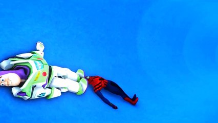 Spiderman Songs Nursery ♪ Father grumble ♪ Disney Songs Nursery Rayo MCQUEEN