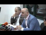 Report TV - KQZ shtyn për të mërkurën vendimin për 3 kërkesat e PD për referendum