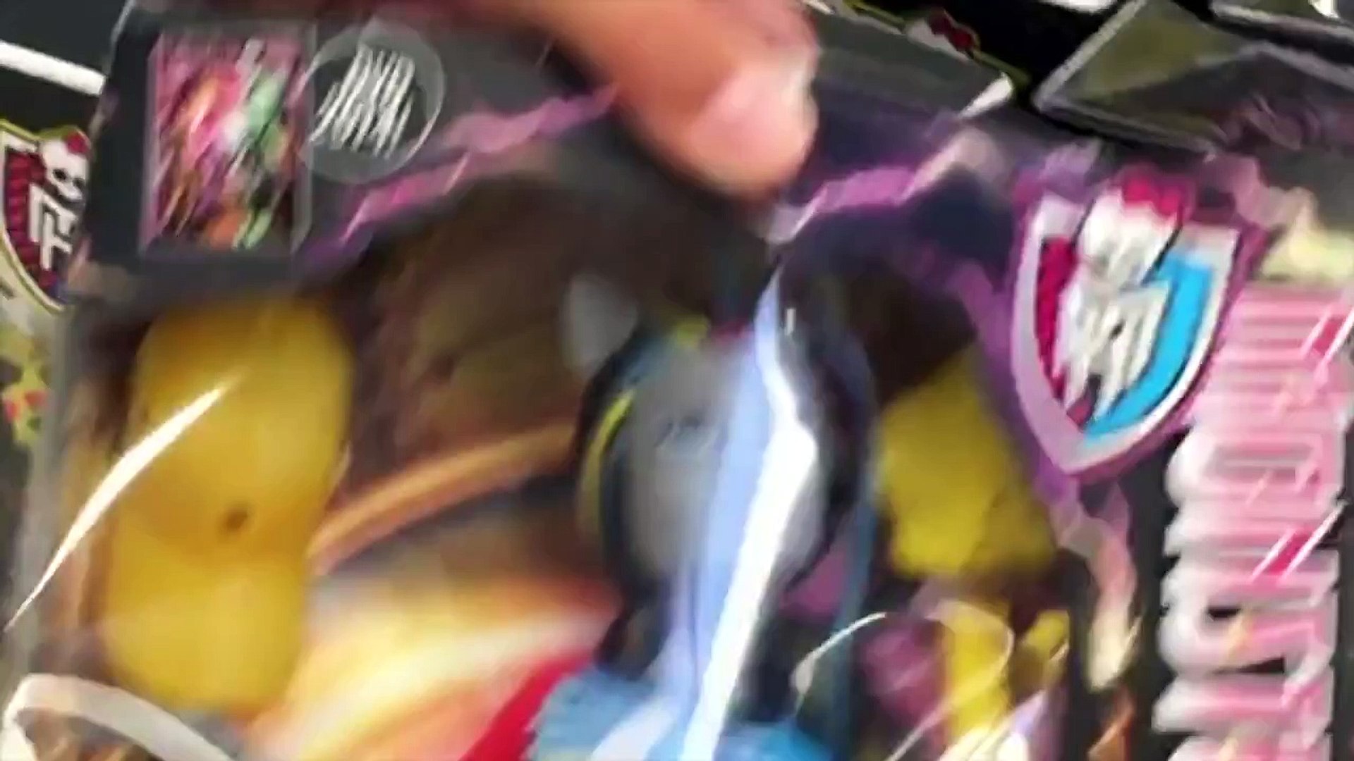⁣Охота на кукол в Болгарии (Джамбо) Doll Hunting in Bulgaria (Jumbo)