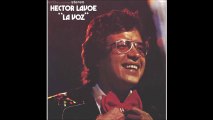 Héctor Lavoe - Un amor de la calle - 45 rpm